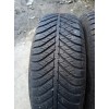 185/65 R15 Goodyear 2шт